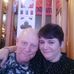 Judith Brittain - Facebook