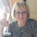 Judith Britton - Facebook
