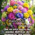Judith Britton - Facebook
