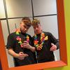 jude broadbent - @judebroadbent2 - TikTok