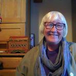 Judith Broadbent - Facebook