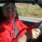 Judith Broadbent - Facebook