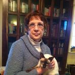 Judith Broadbent - Facebook