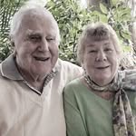 Judith Louisa Broadbent - @judithlouisabroadbent3081 - Instagram