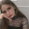 judithbroad16 - @judithbroad16 - TikTok