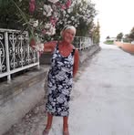 Judy Broadbent - Facebook
