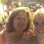 Judith A. Broome Booth - @judie157 - Instagram