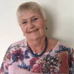 Judith Broome - @broome3249 - Instagram