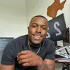 Jude Broussard - @jude.broussard - TikTok