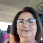 Judith Broussard - @judithbroussard5 - Instagram