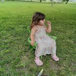 Judith Broussard - @juliebroussard2024 - Instagram