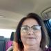 Judith Broussard - Facebook