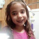 Judith Broussard - @broussard2145 - Instagram
