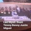 Judith Broussard - @judith.broussard - TikTok