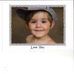 Judith Broussard Babineaux - Facebook