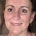 Judith Schwartz Broussard - Facebook