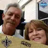 Judy Broussard - @judy.broussard - TikTok