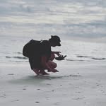 Judith Brunk - @judith.brunk.288 - Instagram