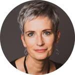 Judith Brunk - @judithbrunk_dmtg - Instagram