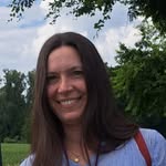 Judith Brunke - @brunke.judith - Instagram