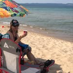 Judith Brunko - @judithbrunko - Instagram