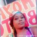 Judith Bruno - Facebook