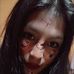 Judith Bruno - Facebook