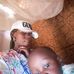 Judith Bruno - Facebook