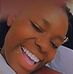 Judyth Bruno - Facebook