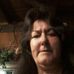 Judith Brush - Facebook