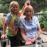 Judith Brush - @judith_brush_56 - Instagram