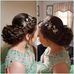 Judith Brush N Blush - Facebook