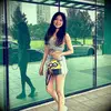 judithbbrush - @judithbbrush - TikTok