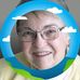 Judy Brush - Facebook