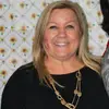 Judy Brush - @judy.brush - TikTok