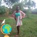 Judi Boucher - Facebook