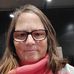 Judith Bucher - Facebook