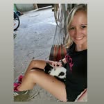 Judith Bucher - @bu.ju88 - Instagram