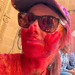 Judith Bucher - @judith_bucher - Instagram