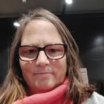 Judith Bucher - @bucher18972 - Instagram