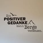 Judith Bucher - @judith_ulrike_bucher - Instagram