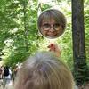 Judith Bucher - @judith.bucher - TikTok