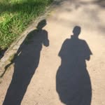 Judith Bucher - @judith.b.bucher - Instagram