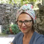 Judith Bucher - @judith_vonwoher - Instagram