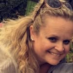 Judith Bucher Wolf - @judithbucherwolf - Instagram