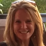Judith Buchert - @judithbuchert - Instagram