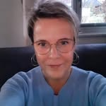 Judith - @judith_bucher1 - Instagram