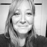JudithBuchert - @judithbuchert9 - Instagram