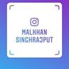 Nishant_Chaudhary - @judith.bucherr - TikTok