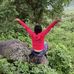Yudith Butler - Facebook